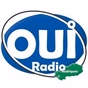 OUi Radio Rodrigues logo
