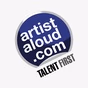 Hungama - Artist Aloud logo