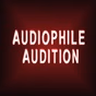 Audiophile - Classical logo