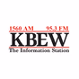 KBEW - KBEW logo