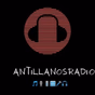 Antillanos Radio logo