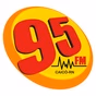 Radio Rural FM logo