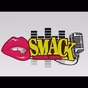 Smack Urban Radio - Hip-Hop & RnB logo