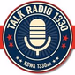 Legends of Country 1330 AM - KSWA logo