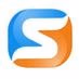SevenAce logo