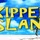 Skippers Island logo