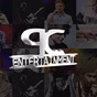 PCMusicent Radio logo