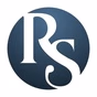 Radio Stoholm logo