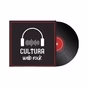 CULTURA WEB ROCK logo