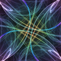 Radio Blue Relax logo