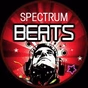 SpectrumFM - Beats logo