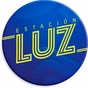 Estación Luz FM logo