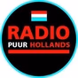 Radio Puur Hollands logo