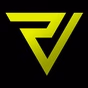 Radio Vocem - KHBE logo