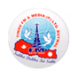 Tinau FM logo