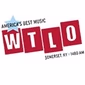 WTLO AM 1480 - WTLO logo