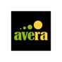 Радио АвеРа logo