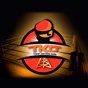 Tejano KnockOut Radio logo