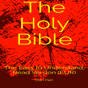 Bible Radio logo