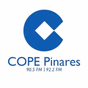 COPE Pinares logo