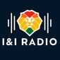 I & I Radio - WWRG-LP logo