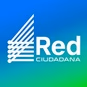 Red Ciudadana - XEPOP logo