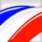 Gran Carpa Catedral Radio logo