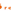 Radio CLM logo