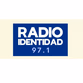 Radio Identidad logo
