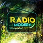 RadioModern logo