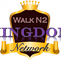 WN2K Radio logo