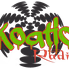 Koatic Radio logo