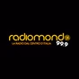 Radio Mondo logo