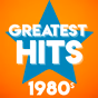 Greatest Hits - 1980s logo