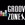 GrooveZone logo