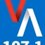 RTV Albrandswaard logo
