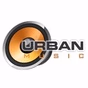 ABS Honduras - Urban Music logo