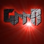 GrrRevolution logo