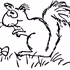 Echhoerli logo