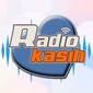 Radio Kasih logo