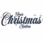 Your Christmas Station logo
