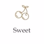 Радио Монте-Карло - Sweet logo