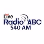 Radio ABC logo