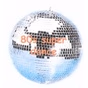 80s Super Dance logo