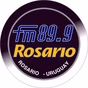 Rosario FM logo