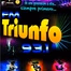 Radio Triunfo logo