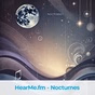 HearMe.fm - Nocturnes logo