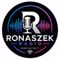 Ronaszek Radio logo