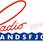 Radio Randsfjord logo
