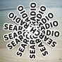 Search.Radio logo